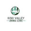 Kiski Valley Animal Clinic Inc - Veterinary Clinics & Hospitals
