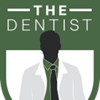 The Dentist gallery