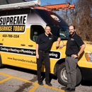 Supreme Service Today - Plumbers