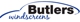 Butlers windscreens - Windscreens & Windscreen Repair
