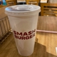 Smashburger