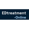 EDtreatment-Online gallery