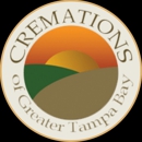 Cremations Of Greater Tampa Bay - Crematories