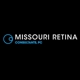 Missouri Retina Consultants, Columbia: Mari Ann Keithahn, M.D.