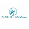 North Texas HVAC gallery