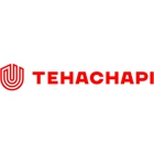 Tehachapi Cement - UNACEM