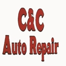 C & C Auto Repair - Auto Repair & Service