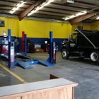 Ashland Tire & Alignment