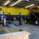 Ashland Tire & Alignment