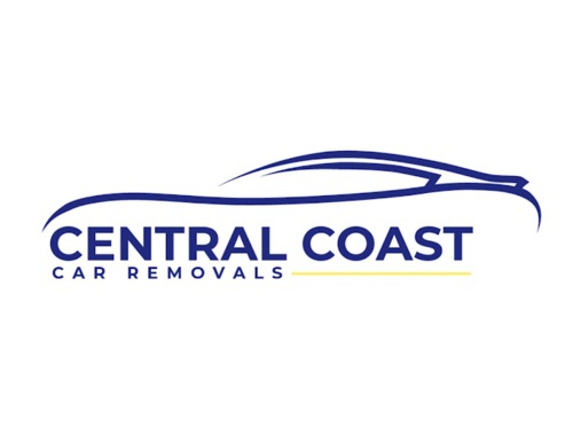 Central Coast Car Removals - Mardi, NSW