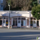 Fish and Chips Sausalito - Seafood Restaurants