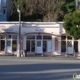 Fish and Chips Sausalito