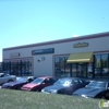 Meineke Car Care Center gallery