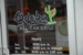 Qdoba Mexican Grill - Mexican Restaurants