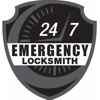 Simply The Best Locksmith gallery