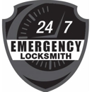 Simply The Best Locksmith - Locks & Locksmiths
