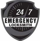 Simply The Best Locksmith