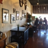 Swill Coffee & Wine gallery