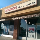 Mission Liquor & Tobacco