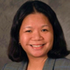 Dr. Donna Kwong, MD