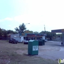 Loyola Grocery - Gas Stations