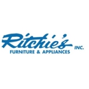 Ritchie's Furniture & Appliance - Major Appliances
