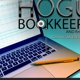 Hogue Bookkeeping and Financial Services