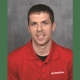 Tony DeMichele - State Farm Insurance Agent