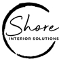 Shore Interior Solutions