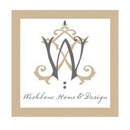 Wishbone Home & Design - Interior Designers & Decorators