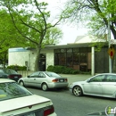 Queens Library at Kew Gardens Hills - Libraries