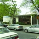 Kew Gardens Hills Publication Library