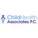 Child Health Associates - Physicians & Surgeons, Pediatrics