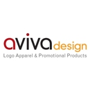 Aviva Design - Custom Embroidery & Screen Printing