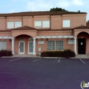 Greystone Loans Inc - Mortgages