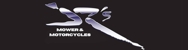 JRs Mower & Motorcycles - Motorcycles & Motor Scooters-Parts & Supplies