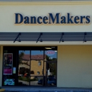 DanceMakers Of Texas - Dancing Instruction