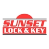 Sunset Lock & Key AZ gallery