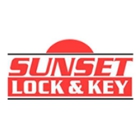 Sunset Lock & Key AZ