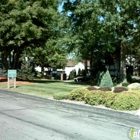 Fountain West Health Center