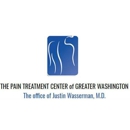 The Pain Treatment Center of Greater Washington - Drug Abuse & Addiction Centers