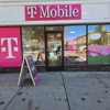 T-Mobile gallery