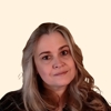 Julie Williams, Counselor gallery