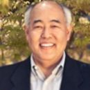 Steven Kunihiro, DDS - Orthodontists