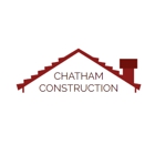 Chatham Construction