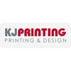 KJ Printing gallery