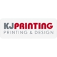 KJ Printing