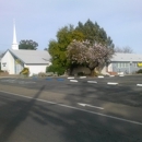 First Baptist Church-Rio Linda - Baptist Churches