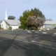 First Baptist Church-Rio Linda