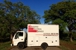 Exceptional Electrical Services, LLC. - Electric Motor Controls
